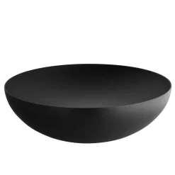 Double Schale Ø32cm