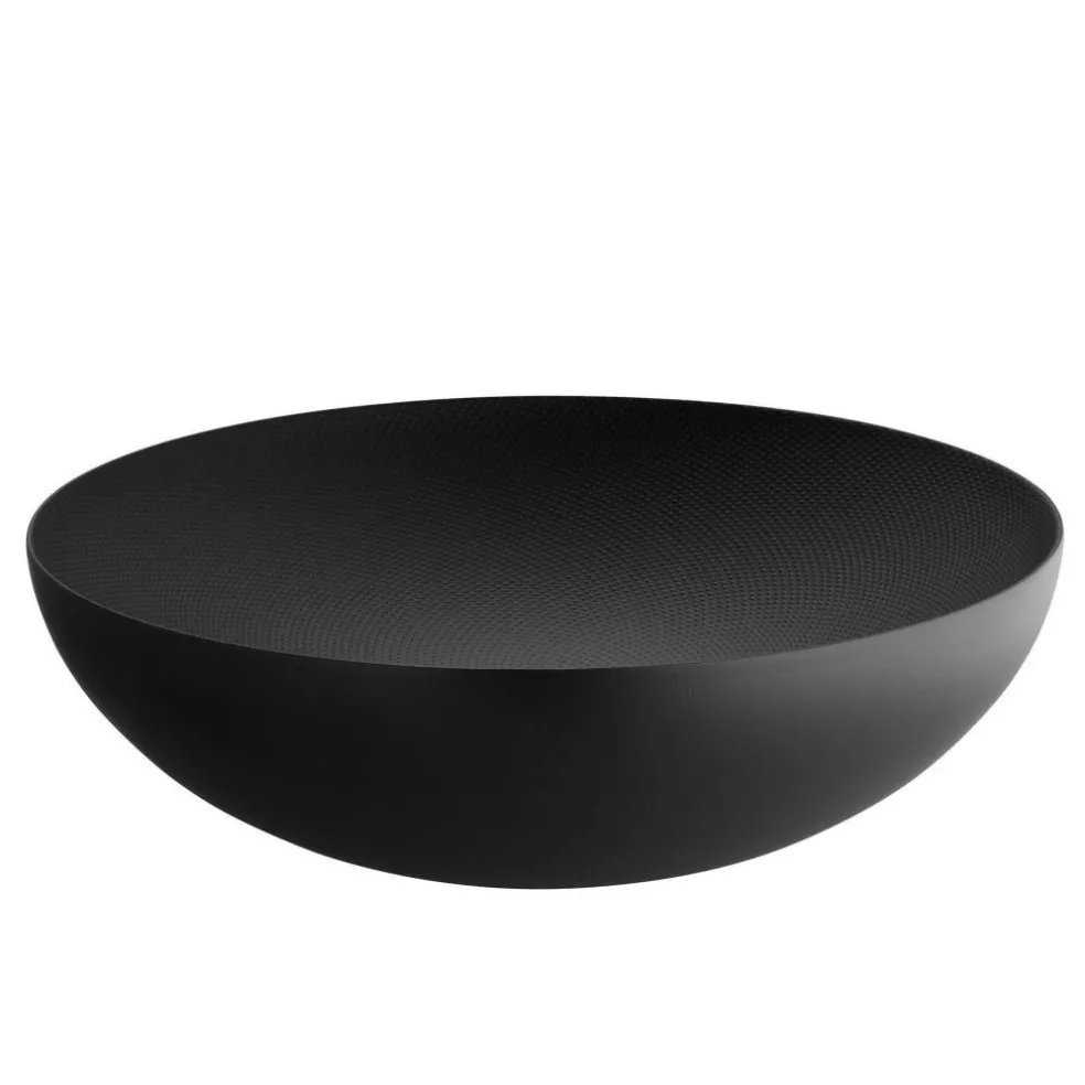 Double Schale Ø32cm