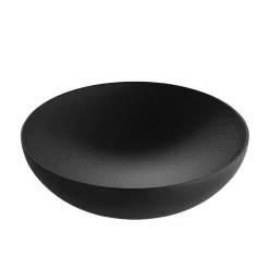 Double Schale Ø25cm