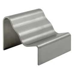 Dream View Bank 100cm