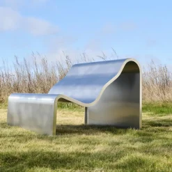 Dream View Bank 100cm