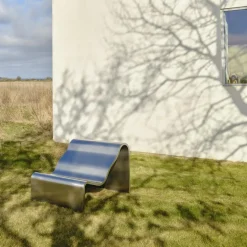 Dream View Bank 100cm