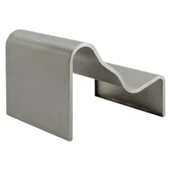 Dream View Bank 100cm