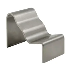 Dream View Bank 60cm