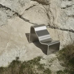 Dream View Bank 60cm