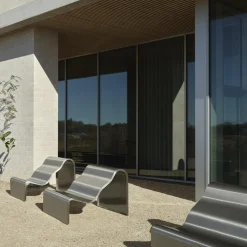 Dream View Bank 60cm