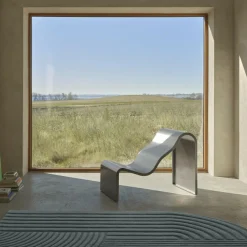 Dream View Bank 60cm