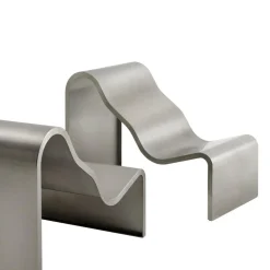 Dream View Bank 60cm