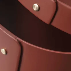 Drejø Aufbewahrungsbox Ø 42cm