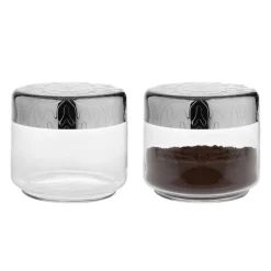 Dressed Küchendose/ Vorratsdose