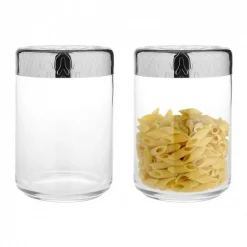 Dressed Küchendose/ Vorratsdose