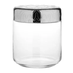 Dressed Küchendose/ Vorratsdose