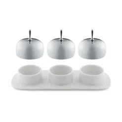 Dressed Marmeladenschalen