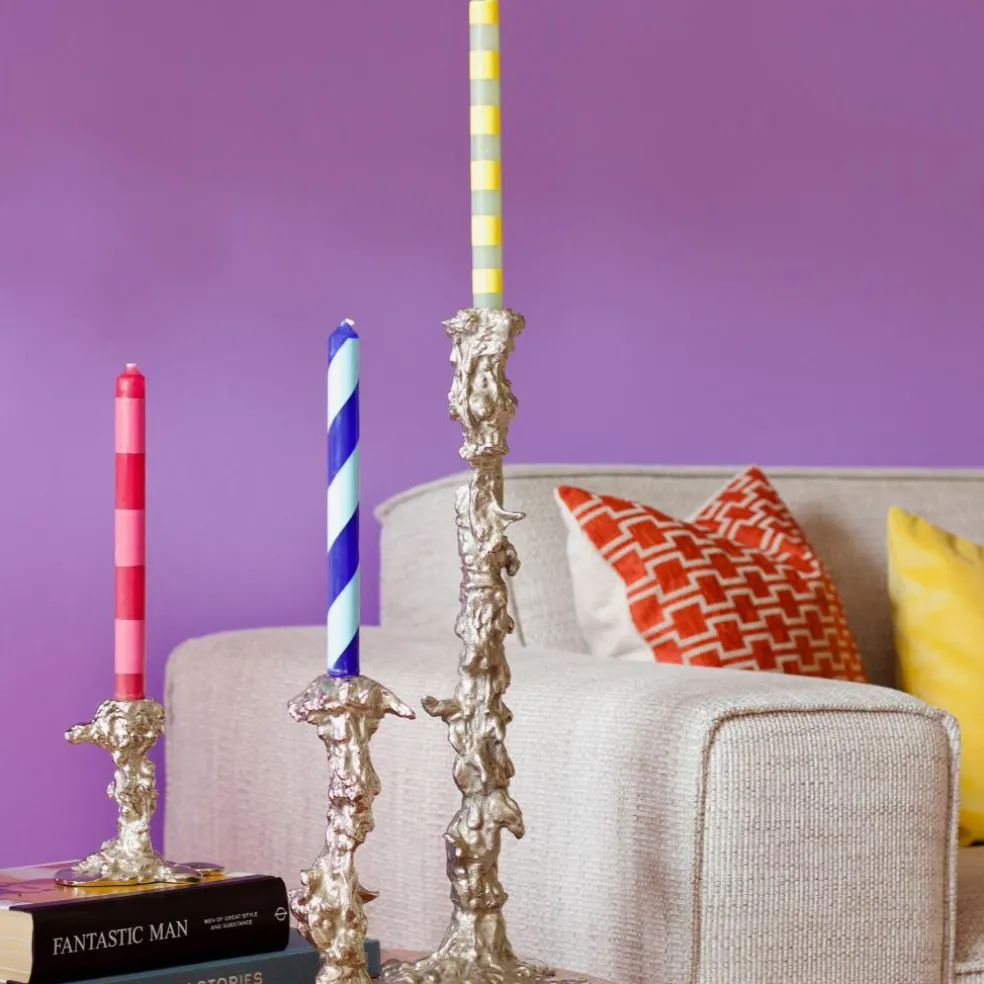 Drip Kerzenständer XXL