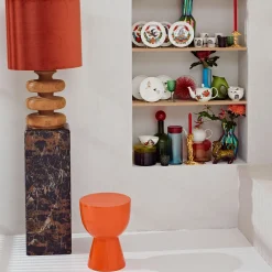 Drip Kerzenständer XXL