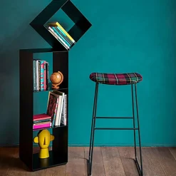 Drop Bücherregal H 173,5cm