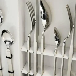 Dry Besteckgarnitur