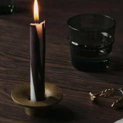 Dryp Stabkerzen 2er Set