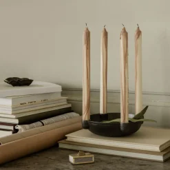 Dryp Stabkerzen 2er Set