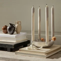 Dryp Stabkerzen 2er Set