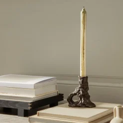 Dryp Stabkerzen 2er Set