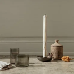 Dryp Stabkerzen 2er Set