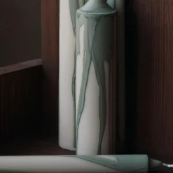 Dryp Stabkerzen 2er Set