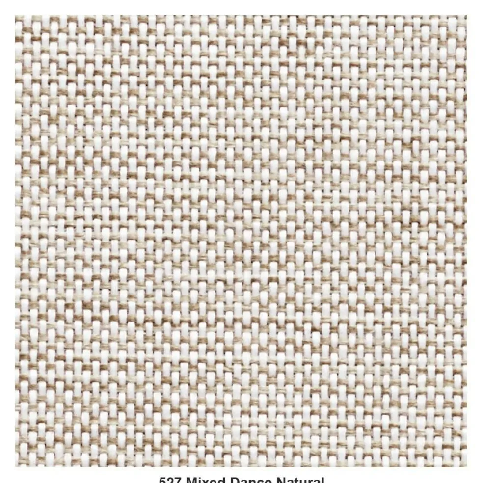 Dublexo Styletto Schlafsofa Holz dunkel 210x91cm