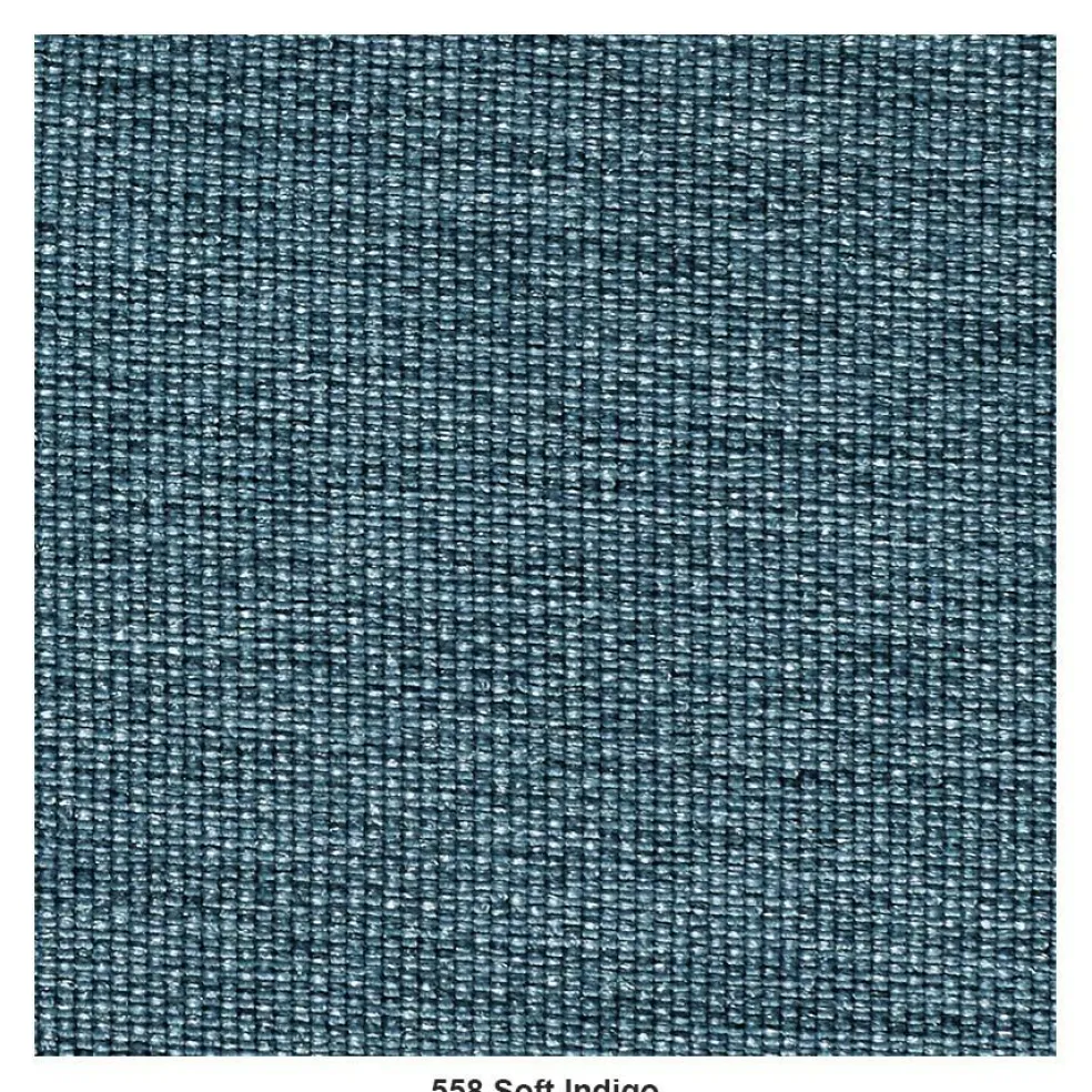 Dublexo Styletto Schlafsofa Holz dunkel 210x91cm