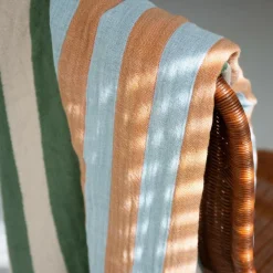 Duinen Decke 130x170cm