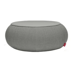 Dumpty Beistelltisch