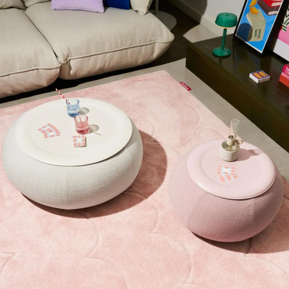 Dumpty Beistelltisch