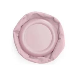 Dumpty Beistelltisch