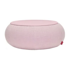 Dumpty Beistelltisch