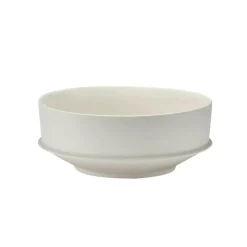 Dune Alabaster Schale L