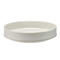 Dune Alabaster Schale XL