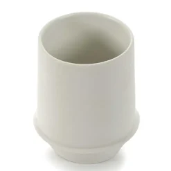 Dune Alabaster Tasse 2er Set