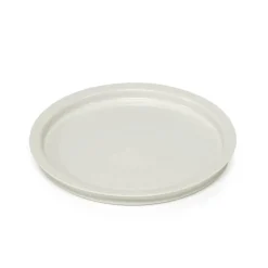 Dune Alabaster Teller 2er Set