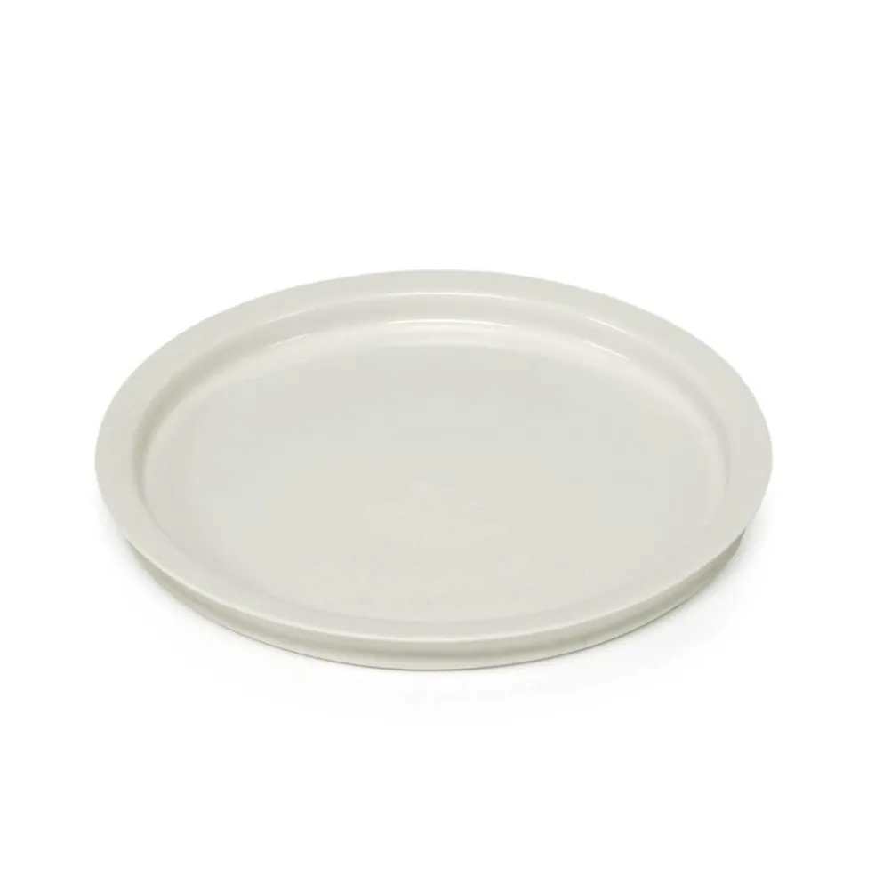 Dune Alabaster Teller 2er Set