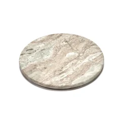 Dune by Kelly Wearstler Marmor Platte S