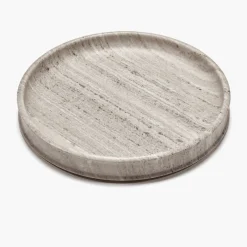 Dune by Kelly Wearstler Marmor Tablett M