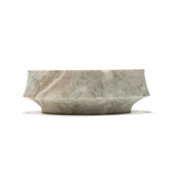 Dune by Kelly Wearstler Marmor Schale M