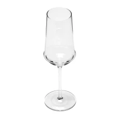 Dune Champagnerglas 4er Set