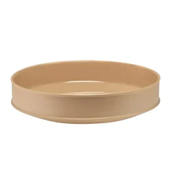 Dune Clay Schale XL