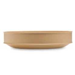 Dune Clay Schale XL