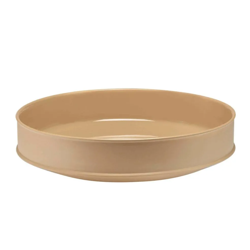 Dune Clay Schale XL