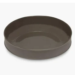 Dune Slate Schale XL