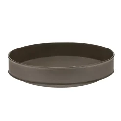 Dune Slate Schale XL