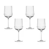 Dune Weißweinglas 4er Set