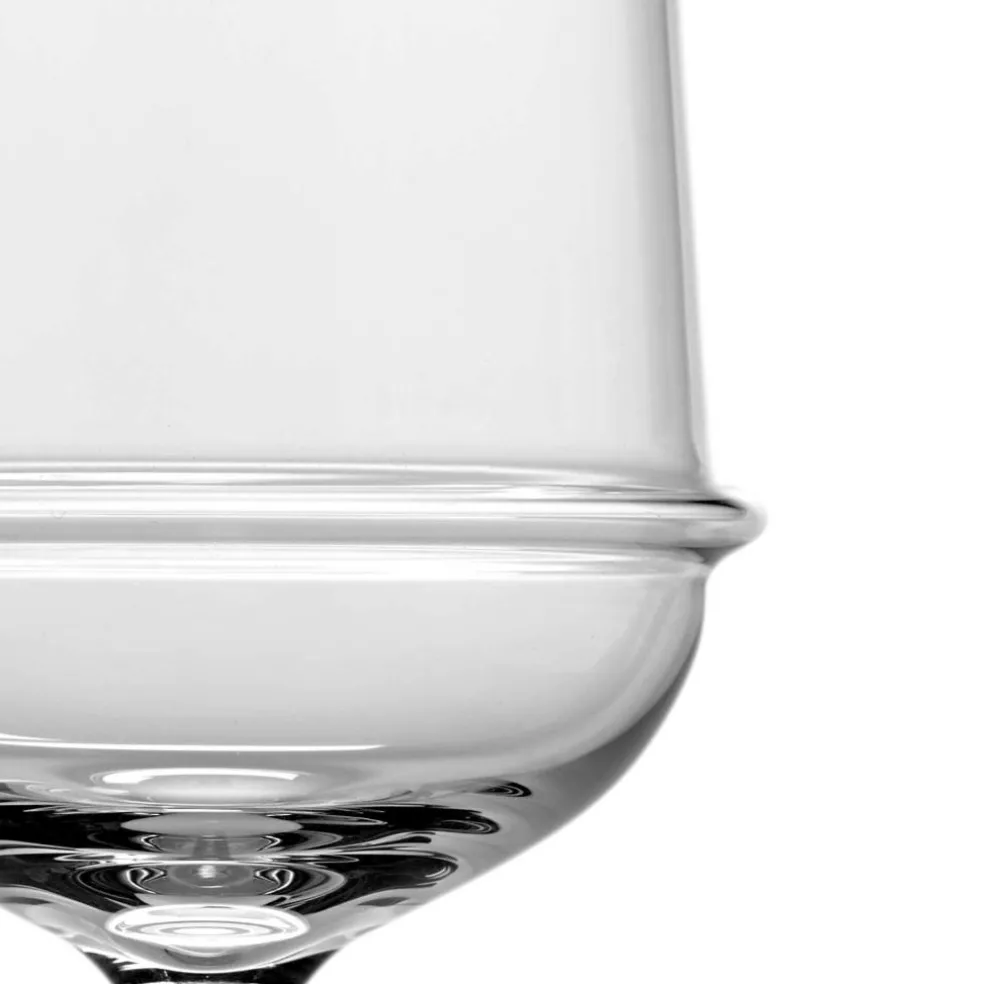 Dune Weißweinglas 4er Set